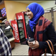 Photo: screenshot via screenshot/Minneapolis Star Tribune